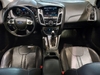 FOCUS 2.0 TITANIUM HATCH 16V FLEX 4P AUTOMÁTICO - 2014 - CAXIAS DO SUL