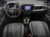 STRADA 1.0 ULTRA CD 12V TURBO FLEX 4P AUTOMÁTICO - 2025 - CAXIAS DO SUL