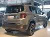 RENEGADE 2.0 16V CUSTOM 4X4 TURBO DIESEL 4P AUTOMÁTICA - 2018 - CAXIAS DO SUL