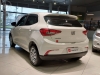ARGO 1.3 FIREFLY FLEX DRIVE MANUAL - 2020 - CAXIAS DO SUL