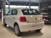 GOL 1.0 MI 8V FLEX 4P MANUAL G.V - 2021 - CAXIAS DO SUL