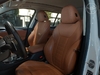X3 2.0 XDRIVE 30E 16V TURBO HÍBRIDO 4P AUTOMÁTICO - 2021 - CAXIAS DO SUL