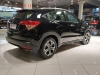 HR-V 1.8 16V FLEX EXL 4P AUTOMÁTICO - 2016 - CAXIAS DO SUL