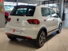 FOX 1.6 MSI XTREME 8V FLEX 4P MANUAL - 2018 - CAXIAS DO SUL