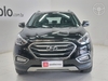 IX35 2.0 MPFI GLS 16V FLEX 4P AUTOMÁTICO - 2018 - CAXIAS DO SUL