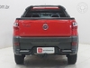 STRADA 1.8 MPI ADVENTURE CD 16V FLEX 3P MANUAL - 2020 - CAXIAS DO SUL
