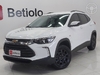 TRACKER 1.0 12V TURBO FLEX 4P AUTOMÁTICO - 2025 - CAXIAS DO SUL