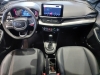 PULSE 1.0 IMPETUS TURBO 200 12V FLEX 4P AUTOMÁTICO - 2023 - CAXIAS DO SUL