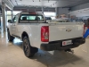 S10 2.4 LS 4X2 CS 8V FLEX 2P MANUAL - 2013 - CAXIAS DO SUL