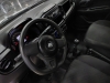 STRADA 1.4 ENDURANCE CS PLUS 8V FLEX 2P MANUAL - 2023 - CAXIAS DO SUL