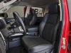 CLASSIC 5.7 V8 LARAMIE NIGHT EDITION CD 4X4 AUTOMÁTICO - 2022 - CAXIAS DO SUL