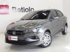 CRONOS 1.3 FIREFLY FLEX DRIVE MANUAL - 2022 - CAXIAS DO SUL