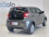 MOBI 1.0 8V EVO FLEX LIKE. MANUAL - 2024 - CAXIAS DO SUL