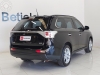 OUTLANDER 3.0 GT 4X4 V6 24V 4P AUTOMÁTICO - 2015 - CAXIAS DO SUL