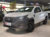 STRADA 1.4 ENDURANCE CS PLUS 8V FLEX 2P MANUAL - 2023 - CAXIAS DO SUL
