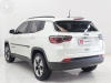 COMPASS 2.0 16V FLEX LONGITUDE AUTOMÁTICO - 2019 - CAXIAS DO SUL