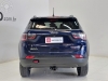 COMPASS 2.0 16V DIESEL TRAILHAWK 4X4 AUTOMÁTICO - 2019 - CAXIAS DO SUL