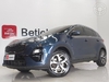 SPORTAGE 2.0 LX 4X2 16V FLEX 4P AUTOMÁTICO - 2020 - CAXIAS DO SUL