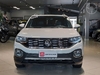 T-CROSS 1.4 HIGHLINE TSI 16V FLEX 4P AUTOMÁTICO - 2022 - CAXIAS DO SUL