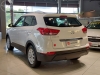 CRETA 1.6 16V ACTION FLEX 4P AUTOM - 2021 - CAXIAS DO SUL