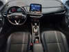 TRACKER 1.0 12V LTZ TURBO FLEX 4P AUTOMÁTICO - 2023 - CAXIAS DO SUL