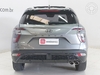 CRETA 2.0 16V N LINE NINGH EDITION FLEX 4P AUTOMÁTICO - 2024 - CAXIAS DO SUL