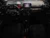 ARGO 1.3 8V ENDURANCE FLEX 4P MANUAL - 2025 - CAXIAS DO SUL