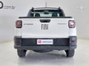 STRADA 1.3 ENDURANCE FIREFLY PLUS CS 8V FLEX 2P MANUAL - 2024 - CAXIAS DO SUL