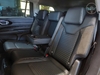 COMMANDER 2.0 LIMITED TD380 16V 4X4 TURBO DIESEL 4P AUTOMÁTICO - 2023 - CAXIAS DO SUL