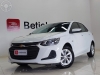 ONIX 1.0 LT 12V TURBO FLEX 4P MANUAL - 2022 - CAXIAS DO SUL