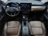 RAMPAGE 2.0 LARAMIE 4X4 TURBO DIESEL 4P AUTOMÁTICO - 2024 - CAXIAS DO SUL