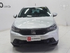 ARGO 1.0 FIREFLY FLEX DRIVE MANUAL - 2024 - CAXIAS DO SUL
