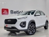 TIGGO 1.0 12V TURBO 3X PRO FLEX 4P AUTOMÁTICO - 2022 - CAXIAS DO SUL