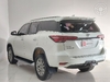 HILUX SW4 2.8 SRX 4X4 7 LUGARES 16V TURBO INTERCOOLER DIESEL 4P AUTOMÁTICO - 2022 - CAXIAS DO SUL