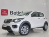 MOBI 1.0 8V EVO FLEX LIKE. MANUAL - 2023 - CAXIAS DO SUL