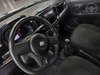 STRADA 1.4 ENDURANCE CS PLUS 8V FLEX 2P MANUAL - 2022 - CAXIAS DO SUL
