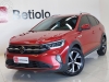 NIVUS 1.0 TSI HIGHLINE FLEX 4P AUTOMÁTICO - 2022 - CAXIAS DO SUL