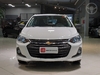 ONIX 1.0 12V FLEX 4P MANUAL - 2025 - CAXIAS DO SUL