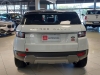 RANGE ROVER EVOQUE 2.0 SE 4WD 16V 4P AUTOMÁTICO - 2016 - CAXIAS DO SUL