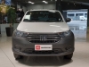 STRADA 1.4 ENDURANCE CS PLUS 8V FLEX 2P MANUAL - 2023 - CAXIAS DO SUL