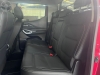 TITANO 2.2 RANCH TURBO 4X4 DIESEL 4P AUTOMÁTICO - 2025 - CAXIAS DO SUL