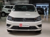 GOL 1.6 MI 8V FLEX 4P MANUAL - 2022 - CAXIAS DO SUL