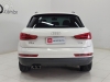 Q3 1.4 TFSI AMBIENTE 4P S TRONIC - 2017 - CAXIAS DO SUL