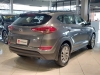 TUCSON 1.6 16V T-GDI GLS ECOSHIFT - 2019 - CAXIAS DO SUL