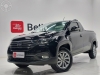 STRADA 1.3 FREEDOM PLUS CS 8V FLEX 2P MANUAL - 2023 - CAXIAS DO SUL