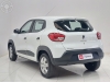 KWID 1.0 12V SCE FLEX ZEN MANUAL - 2021 - CAXIAS DO SUL