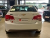 CRUZE 1.8 LT 16V FLEX 4P AUTOMÁTICO - 2012 - CAXIAS DO SUL