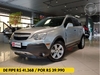 CAPTIVA 2.4 SFI ECOTEC FWD 16V 4P AUTOMÁTICO - 2012 - CAXIAS DO SUL