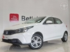 ARGO 1.0 DRIVE 6V FLEX 4P MANUAL - 2025 - CAXIAS DO SUL