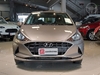 HB20 1.0 VISION 12V FLEX 4P MANUAL - 2020 - CAXIAS DO SUL